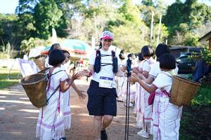 BIB: 3427
                            <button type="button" onclick="openModal(19032362)" class="btn btn-primary btn-sm float-right btn-popup" data-toggle="modal" data-target=".modal-high-quality">
                        <i class="fas fa-shopping-cart"></i> Add to Cart
                    </button>
                                            <button type="button" onclick="isThisMe(19032362, true)" class="btn btn-success btn-sm float-right btn-popup btn-isme hidden" data-toggle="tooltip" data-placement="bottom" title="นี่คือรูปของคุณใช่ไหม คลิกที่นี่เพื่อเอาเข้าอัลบั้ม">
                        <i class="fas fa-plus"></i> Add to album
                    </button>
                    <button type="button" onclick="isThisMe(19032362, false)" class="btn btn-warning btn-sm float-right btn-popup btn-isnotme hidden">
                        <i class="fas fa-ban"></i> Remove from album
                    </button>